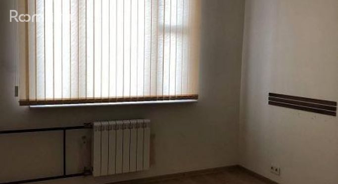 Аренда помещения свободного назначения 212 м², улица Крылатские Холмы - фото 2