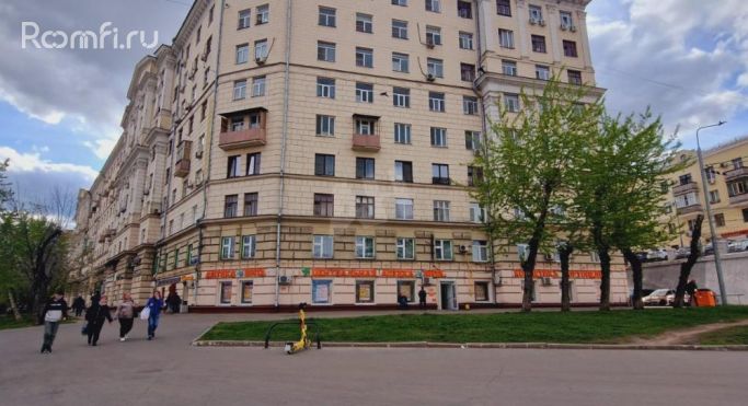 Продажа помещения свободного назначения 177 м², улица Трофимова - фото 3