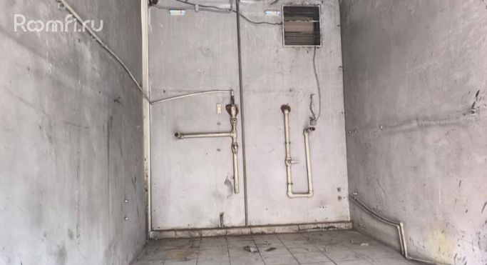 Аренда склада 14.5 м², Котляковская улица - фото 2