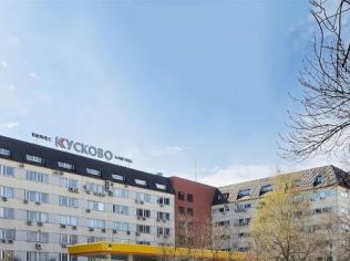 Аренда помещения свободного назначения 179 м²