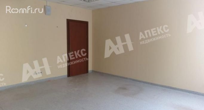 Аренда офиса 32 м², Егорьевский проезд - фото 3