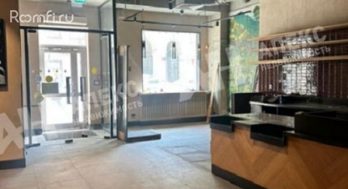 Аренда помещения свободного назначения 121 м², улица Маши Порываевой - фото 2