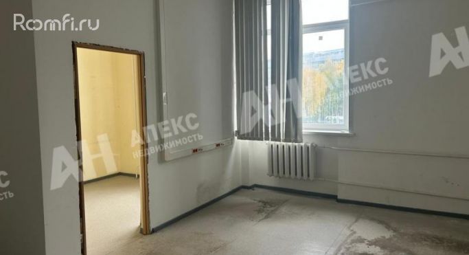 Аренда офиса 34 м², Научный проезд - фото 2