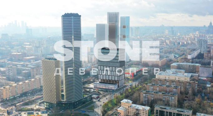 Продажа офиса 1600.6 м², Дмитровский проезд - фото 5