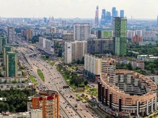 Аренда торгового помещения 20 м²