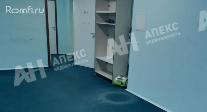 Аренда помещения свободного назначения 40 м², улица Трофимова - фото 3