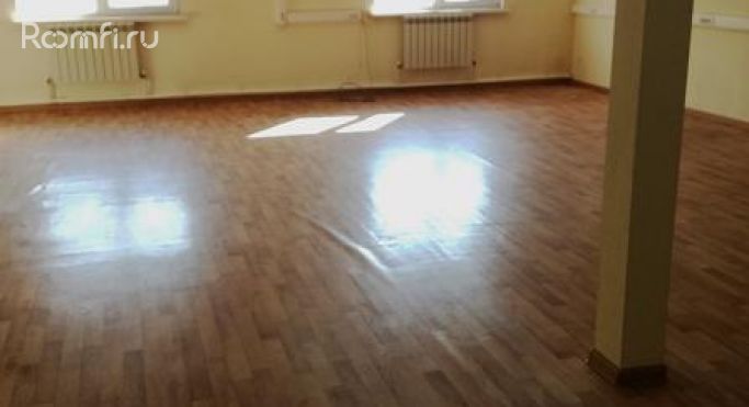 Аренда офиса 65.2 м², улица Водников - фото 3