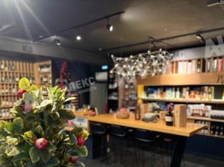 Аренда офиса 73 м²