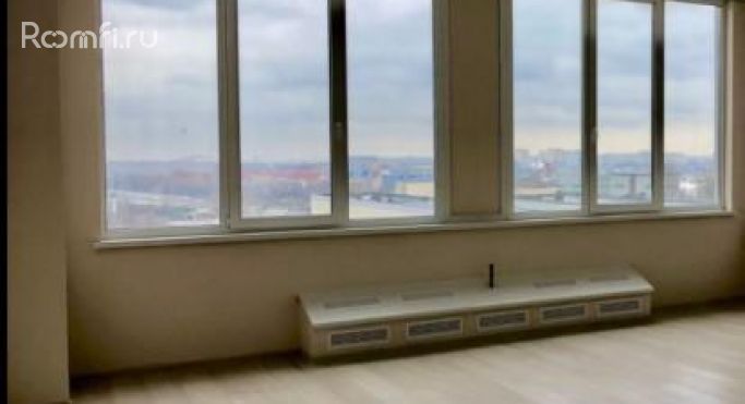 Аренда офиса 54 м², Дорожная улица - фото 1