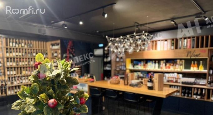 Аренда офиса 73 м², 3-я улица Ямского Поля - фото 1