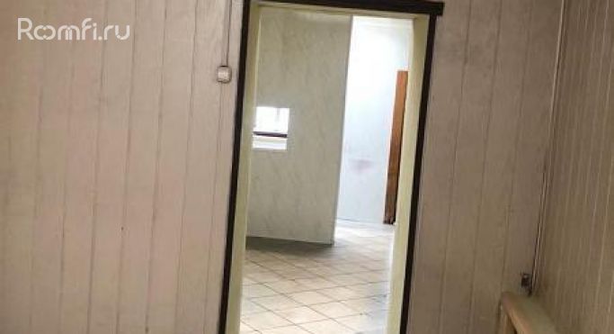 Аренда помещения свободного назначения 80 м², 2-й Вязовский проезд - фото 2