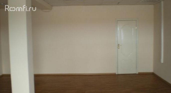 Аренда склада 33 м², проезд Одоевского - фото 2