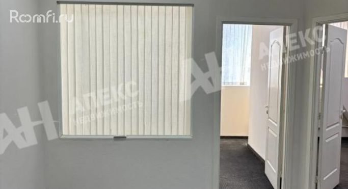 Аренда офиса 40 м², Марксистская улица - фото 3