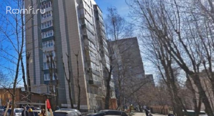 Продажа помещения свободного назначения 67 м², улица Сталеваров - фото 1