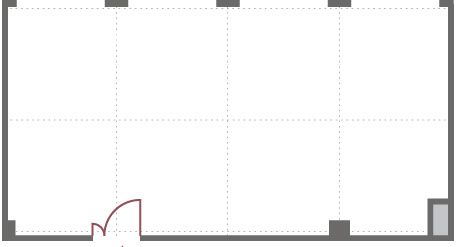 Продажа офиса 64.8 м², Жуков проезд - фото 1