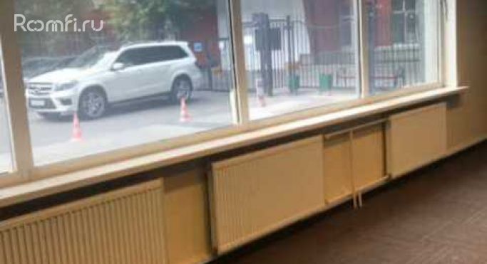 Аренда офиса 57 м², 1-й переулок Тружеников - фото 3