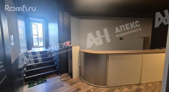 Аренда помещения свободного назначения 227 м², улица Архитектора Власова - фото 2