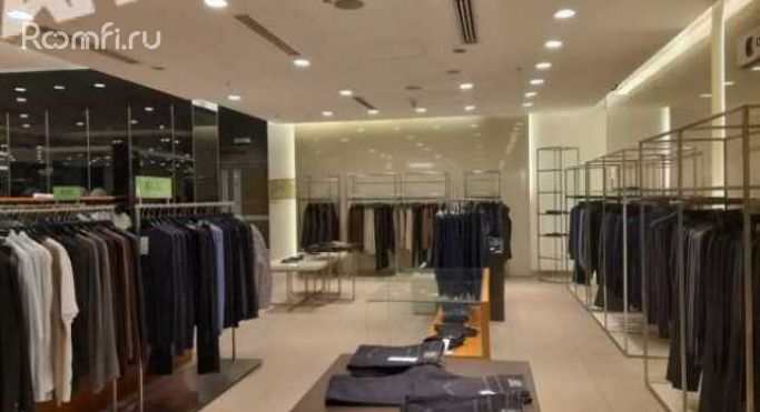 Аренда помещения свободного назначения 325 м², улица Академика Варги - фото 3