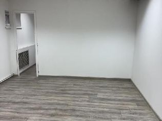 Аренда помещения свободного назначения 37 м²