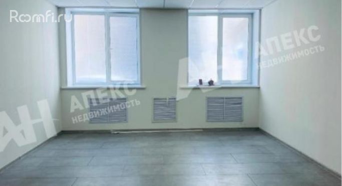 Аренда офиса 161 м², Шлюзовая набережная - фото 2