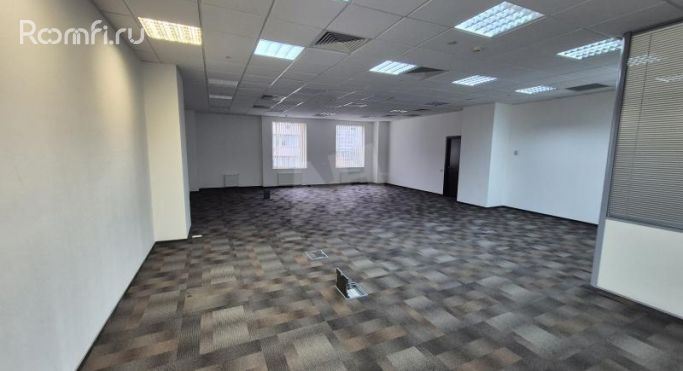 Аренда офиса 135 м², Научный проезд - фото 1