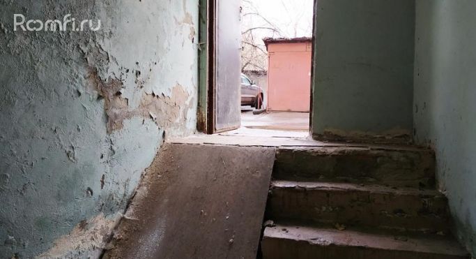 Аренда склада 15 м², Часовая улица - фото 3