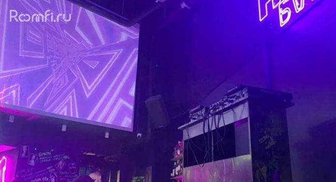 Продажа помещения свободного назначения 97.6 м², Тверская улица - фото 3