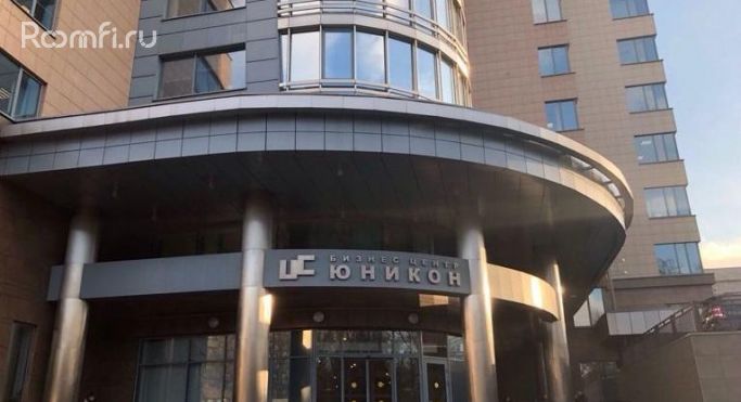 Аренда офиса 85.5 м², улица Плеханова - фото 3