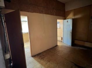 Аренда производственного помещения 30 м²