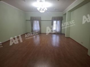 Аренда офиса 58 м²