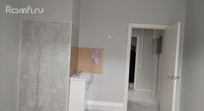 Аренда помещения свободного назначения 100 м² - фото 2