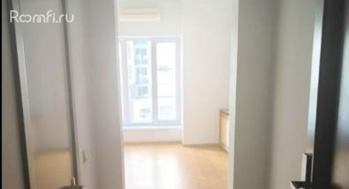 Аренда офиса 49 м², Большая Садовая улица - фото 3