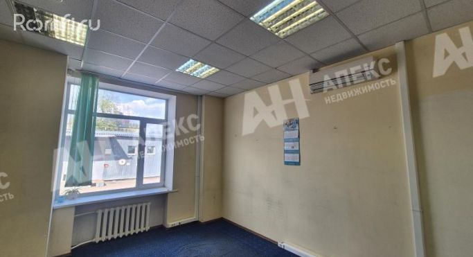 Аренда офиса 65 м², 2-я Магистральная улица - фото 3