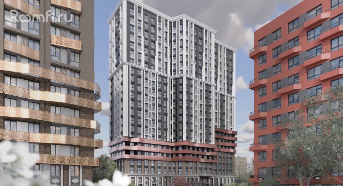 Аренда помещения свободного назначения 27 м² - фото 4
