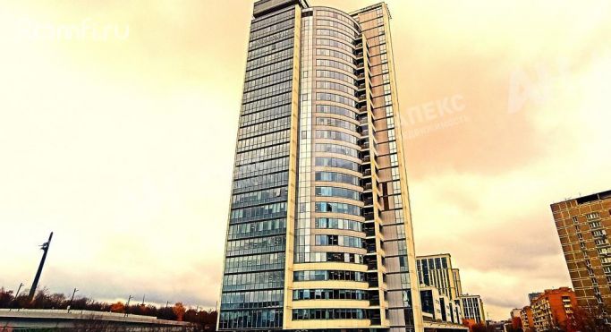 Аренда офиса 92 м², улица Василисы Кожиной - фото 1