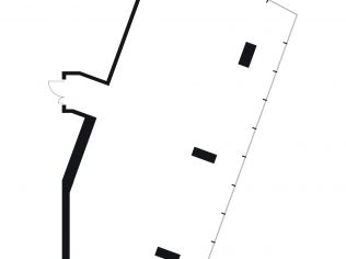 Продажа офиса 143.5 м²