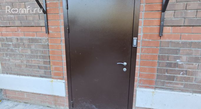 Продажа помещения свободного назначения 18 м², Городская улица - фото 2