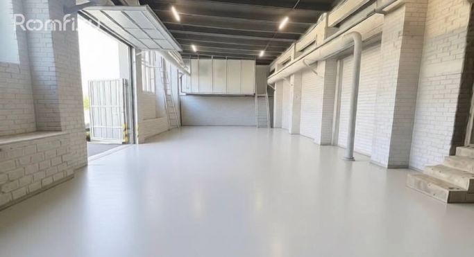 Аренда помещения свободного назначения 260 м², Малая Тульская улица - фото 3