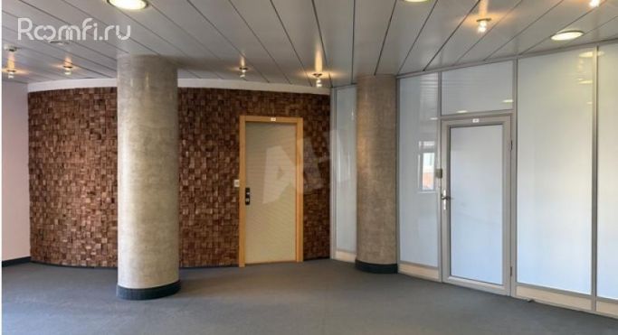 Аренда офиса 273 м², улица Большая Якиманка - фото 2