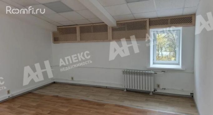 Аренда офиса 62 м², улица Карьер - фото 3