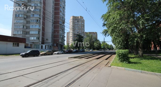 Аренда помещения свободного назначения 50 м², Загородное шоссе - фото 3