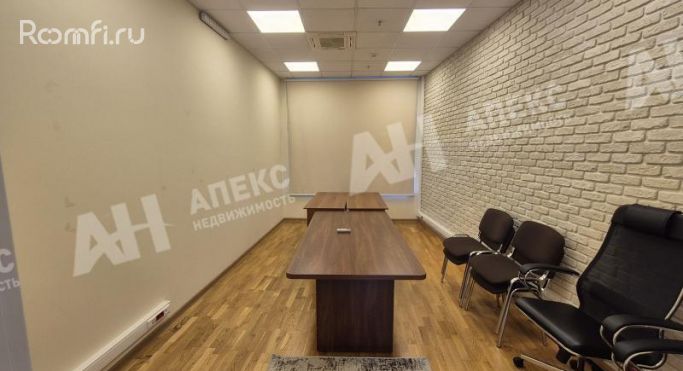 Аренда помещения свободного назначения 121 м², Херсонская улица - фото 3