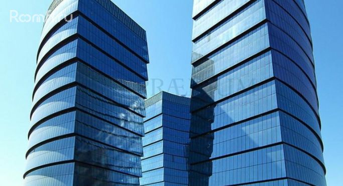 Аренда офиса 138 м², Одесская улица - фото 2