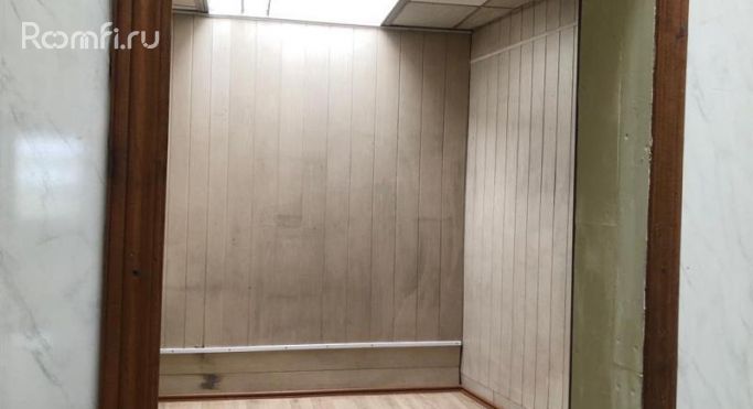Аренда помещения свободного назначения 80 м², 2-й Вязовский проезд - фото 3