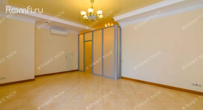 Аренда офиса 128.6 м², Леонтьевский переулок - фото 1