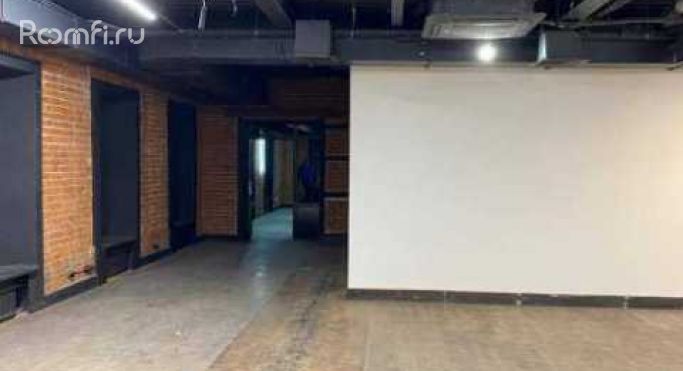 Аренда помещения свободного назначения 550 м², проспект Мира - фото 2