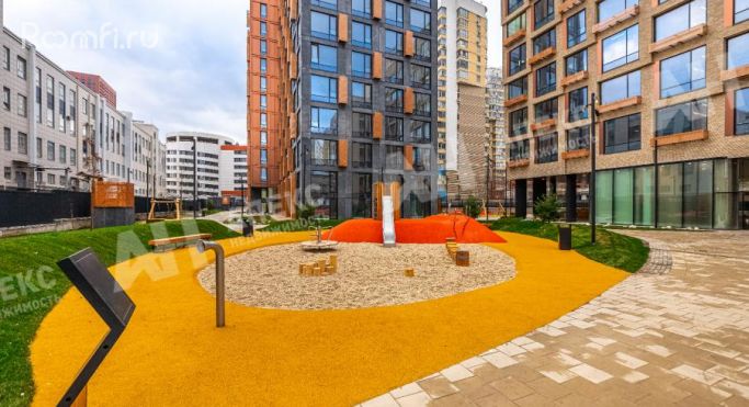 Продажа помещения свободного назначения 575 м², Сосинская улица - фото 3