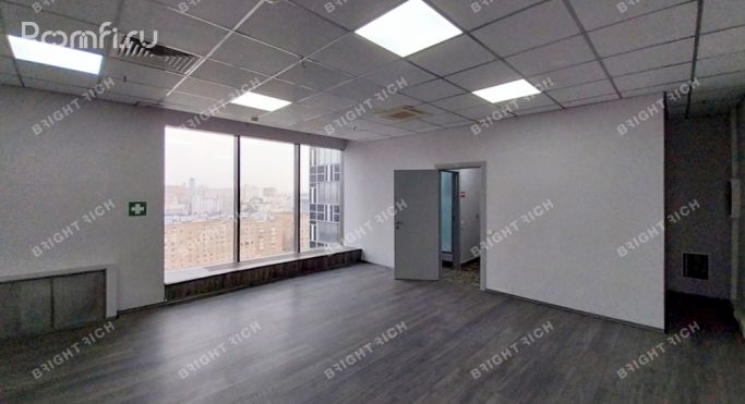 Аренда офиса 691.8 м², улица Земляной Вал - фото 3