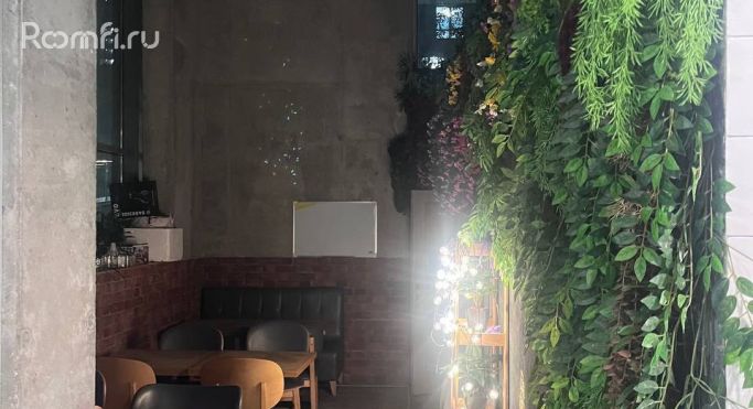 Аренда помещения свободного назначения 63 м², Корабельная улица - фото 3