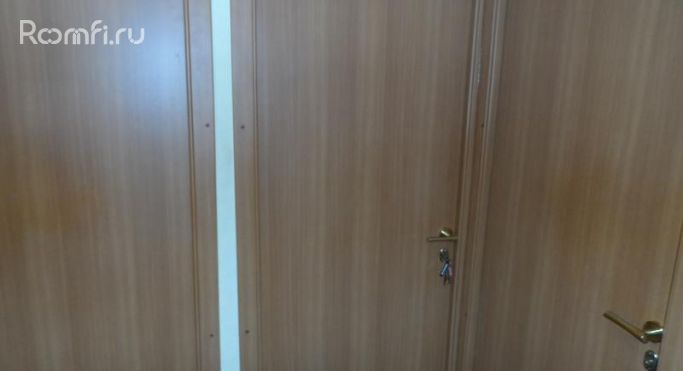 Аренда офиса 16.7 м², Малый Кисельный переулок - фото 2